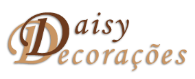 Daisy Decorações e Antiguidades