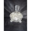 Bomboneira de Cristal
