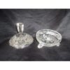 Bomboneira de Cristal - Image 2